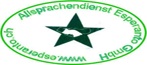 Allsprachendienst Esperanto GmbH