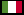 Italiano