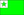 Esperanto